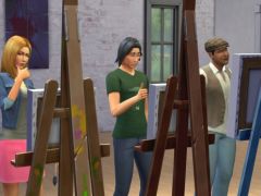 the-sims-4-2