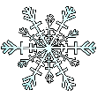 PetrJ_snow_flake2