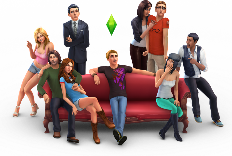 the-sims-4