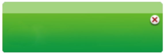 scheda