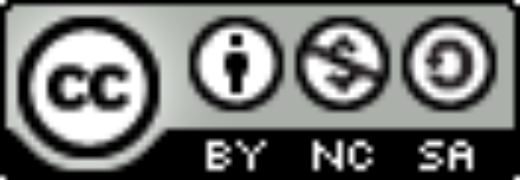88x31